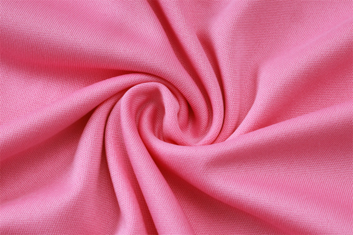 Inter Miami Training Jersey 25/26