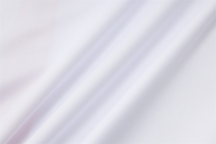 Bayern Munich Training Jacket 25/26