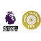 EPL + NRFR + Club World Cup Champions