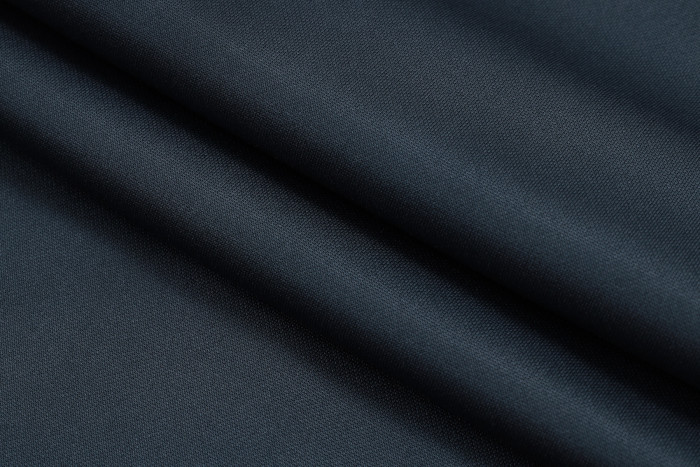 Bayern Munich Training Jersey Suit 25/26