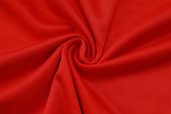 Liverpool Training Jersey Suit 25/26