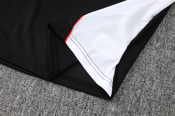 Bayern Munich Training Short sleeve Jersey 25/26