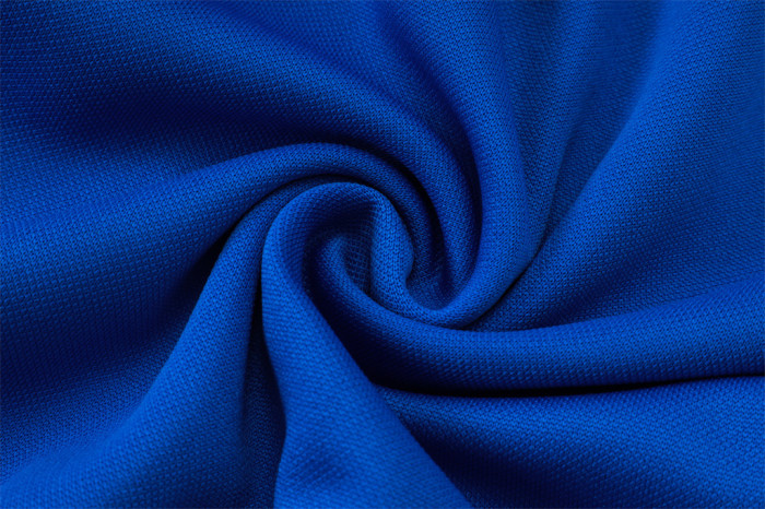 Paris Saint-Germain Training Jacket 25/26