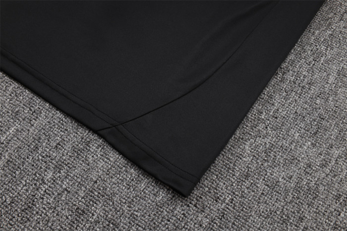 Juventus Training Jacket Suit 25/26