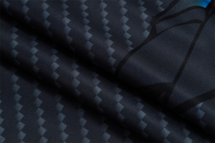 Napoli Training Jacket 25/26