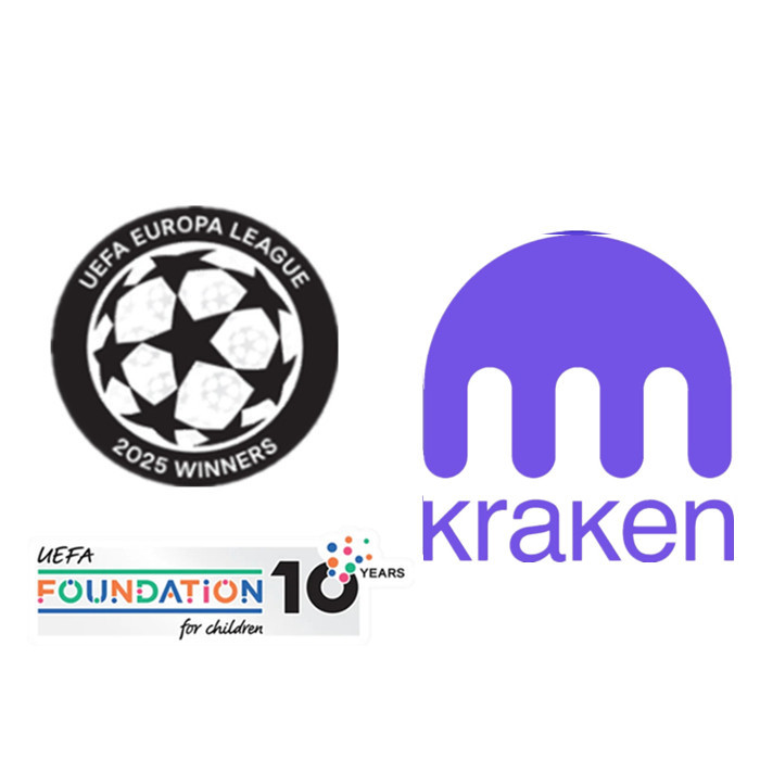 Tottenham Hotspur Third Kids Suit & Socks 25/26