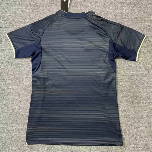 Real Madrid Away Women Jersey 25/26