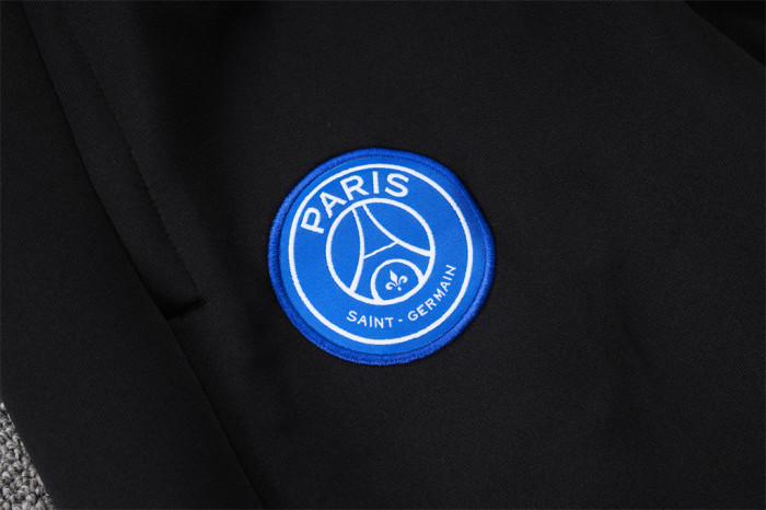 Paris Saint Germain Training Jacket Suit 2025