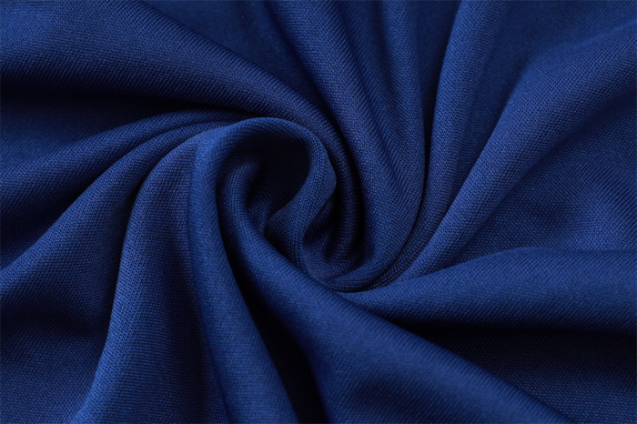 Atletico Madrid Training Jersey 25/26