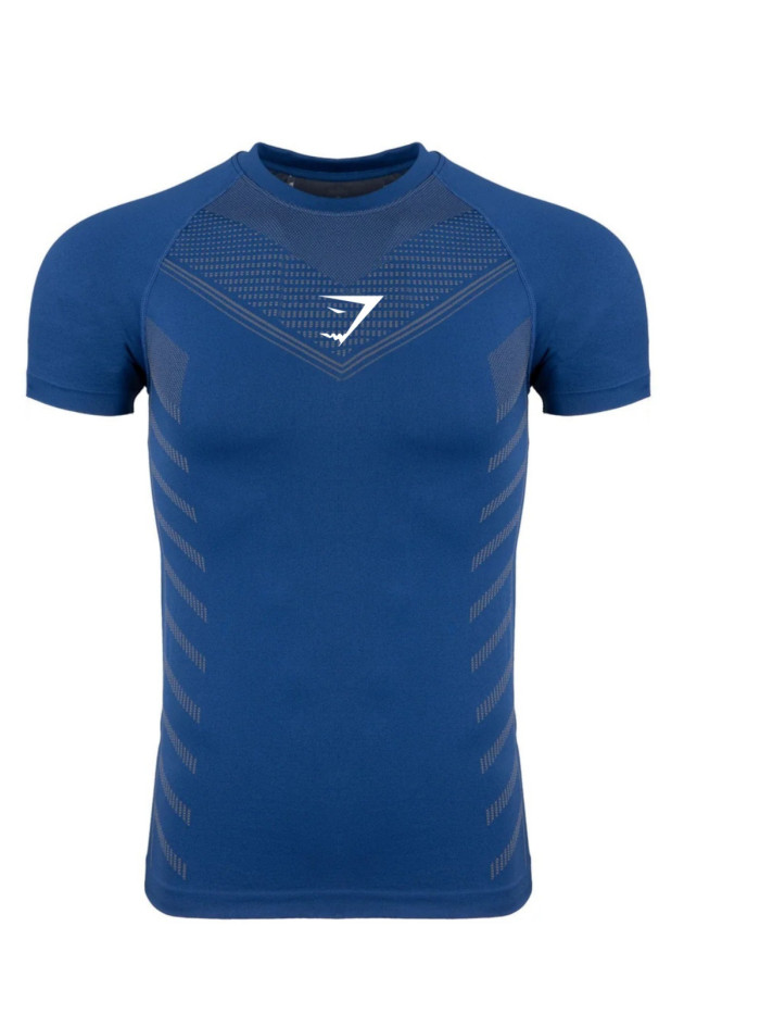 Gymshark T-shirt apex seamless