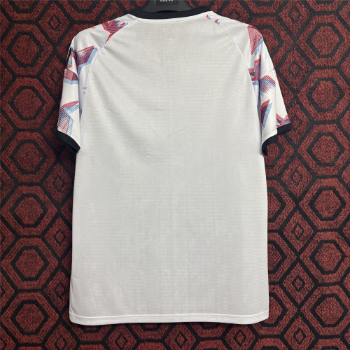 Japan Special Edition Jersey 2025