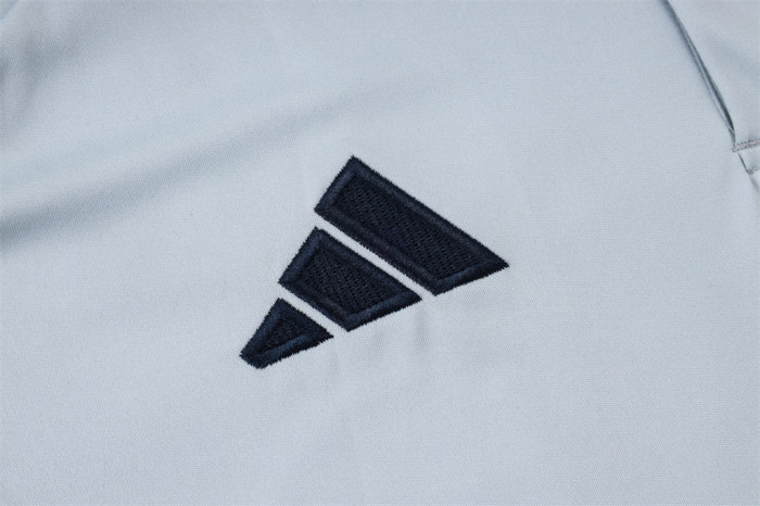 Arsenal POLO Jersey 25/26