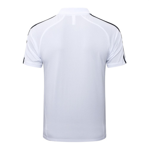 Real Madrid POLO Jersey 25/26