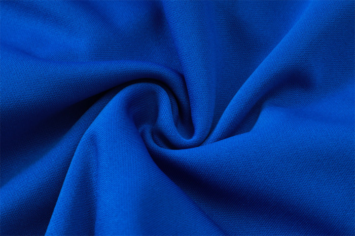 Manchester United Training Jacket 25/26