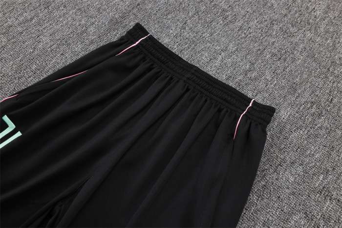 Juventus Training Pants 25/26