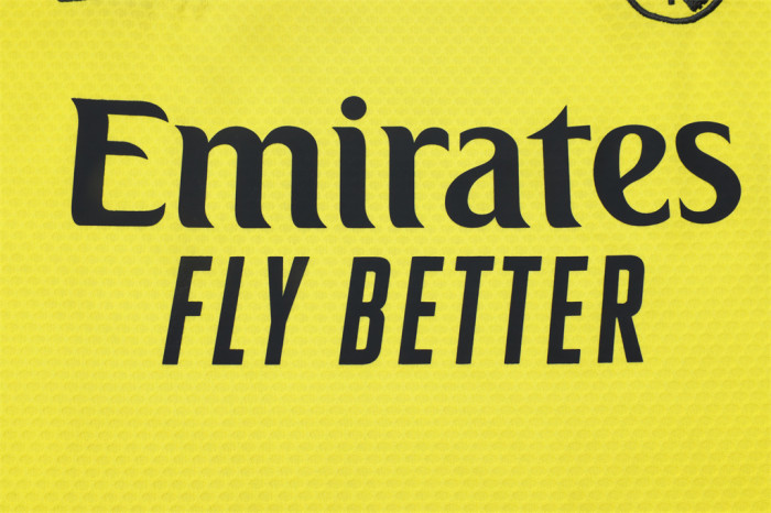 Real Madrid Training Short sleeve Suit 25/26