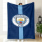 Manchester City