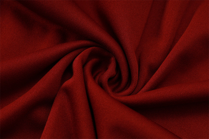 Arsenal Training Short sleeve Suit 25/26