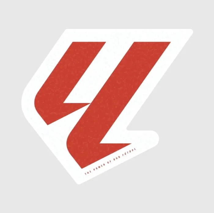 Barcelona Special Edition Player Jersey 25/26