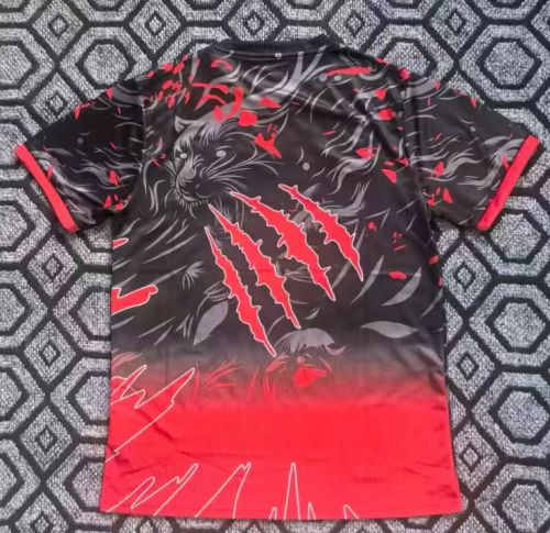 Barcelona Special Edition Man Jersey 25/26