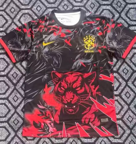 Barcelona Special Edition Man Jersey 25/26