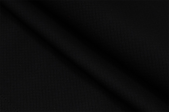 Brazil Training Short sleeve Jersey 25/26