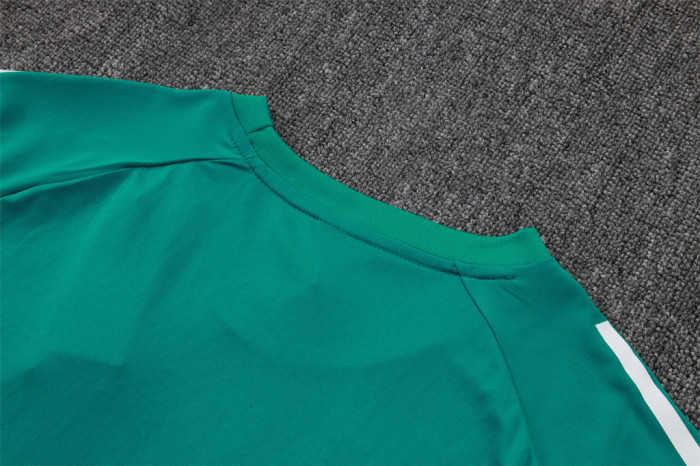 Liverpool Training Short sleeve jersey25/26