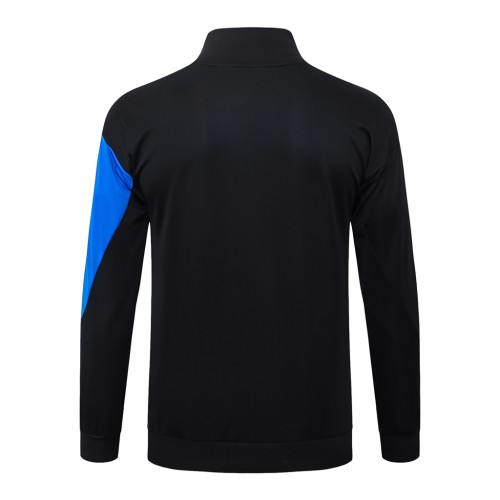 Paris Saint-Germain Training Jacket 25/26