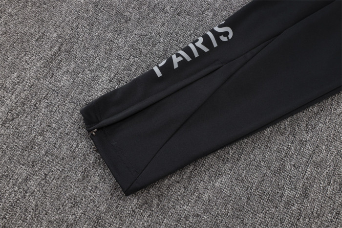 Paris Saint-Germain Training Jacket 25/26
