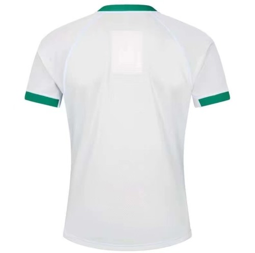 2026 Ireland Away Rugby Jersey