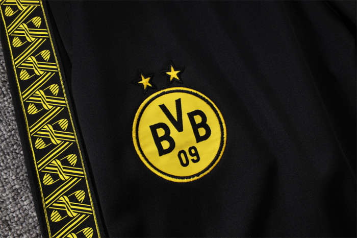 Dortmund Training Jacket 25/26