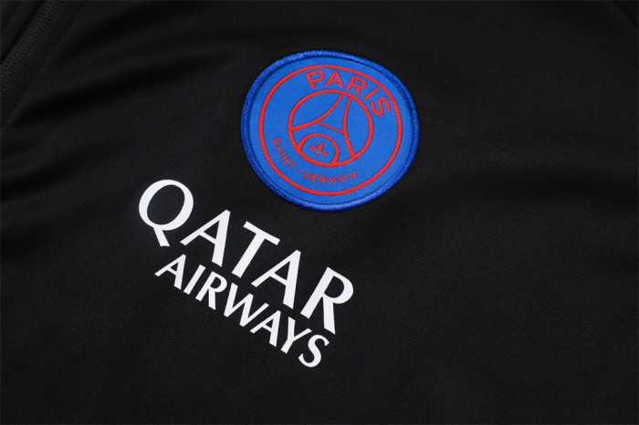 Paris Saint-Germain Training Jacket 25/26