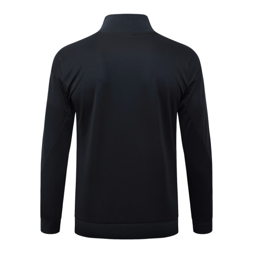 Paris Saint-Germain Training Jacket 25/26