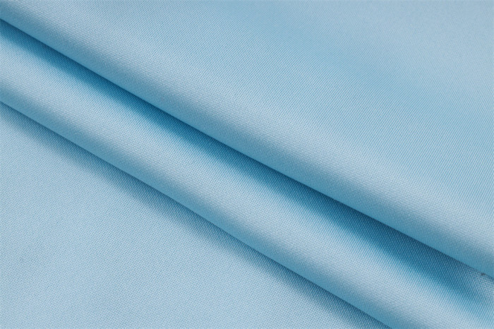 Manchester City Training Jersey Suit 25/26