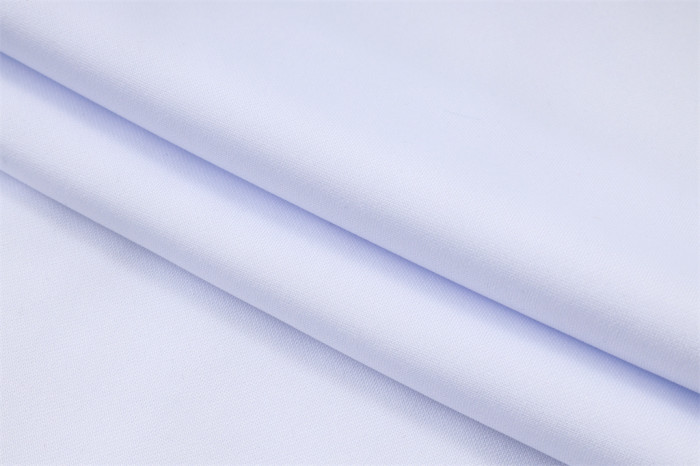 Marseille Training Jersey Suit 25/26