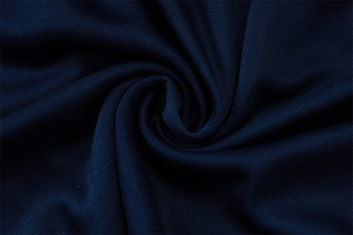 Real Madrid Training Jersey Suit 25/26