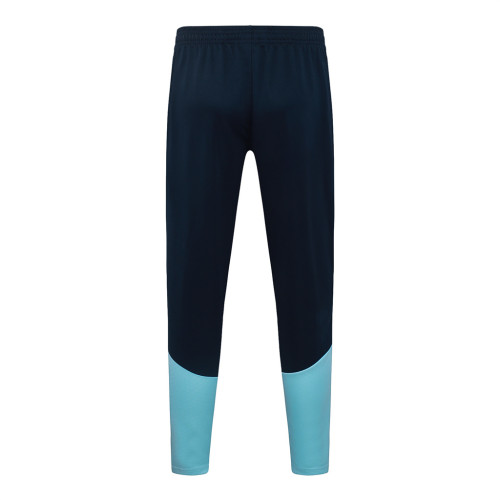 Argentina Training Pants 26/27