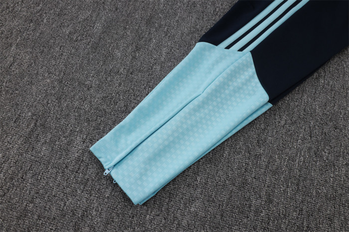 Argentina Training Pants 26/27