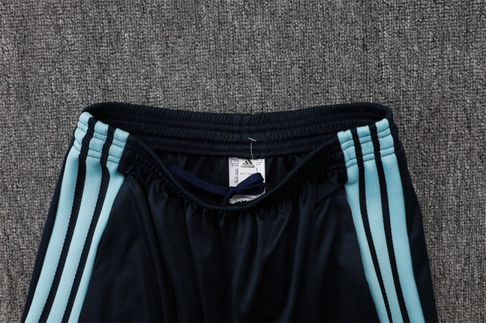 Argentina Training Jersey 26/27