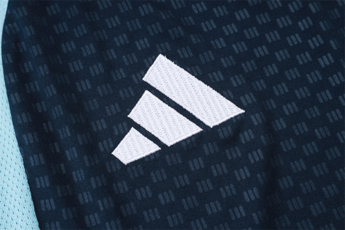 Argentina Training Jersey 26/27