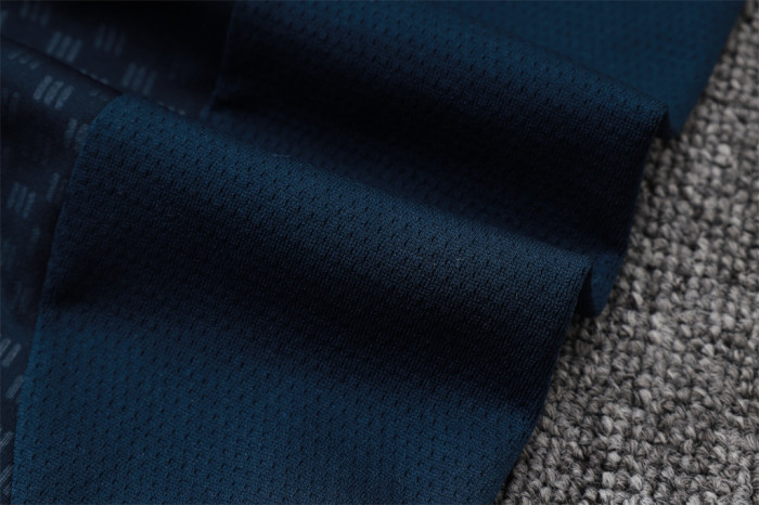 Argentina Training Jersey 26/27