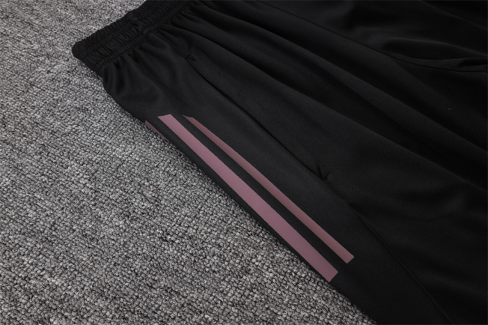 Real Madrid Training Jersey 25/26