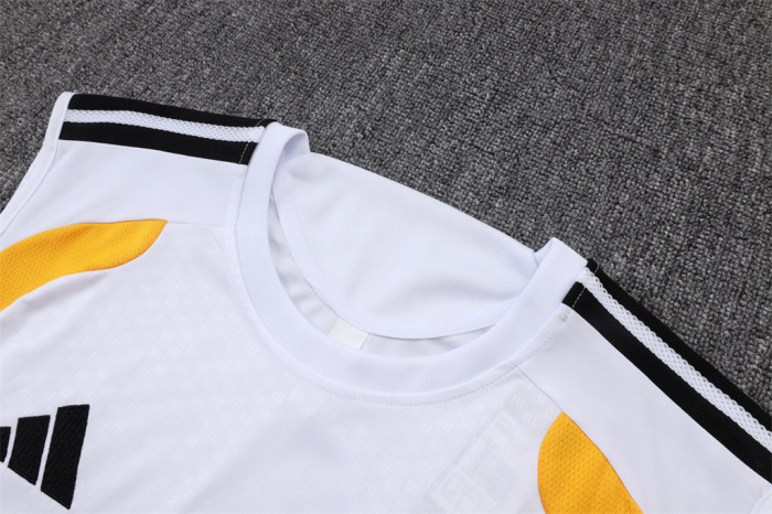 Germany Training Jersey 26/27