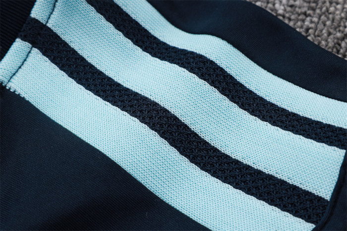 Argentina Training Jersey 26/27