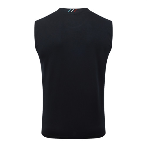 Paris Saint Germain Training Jersey 25/26