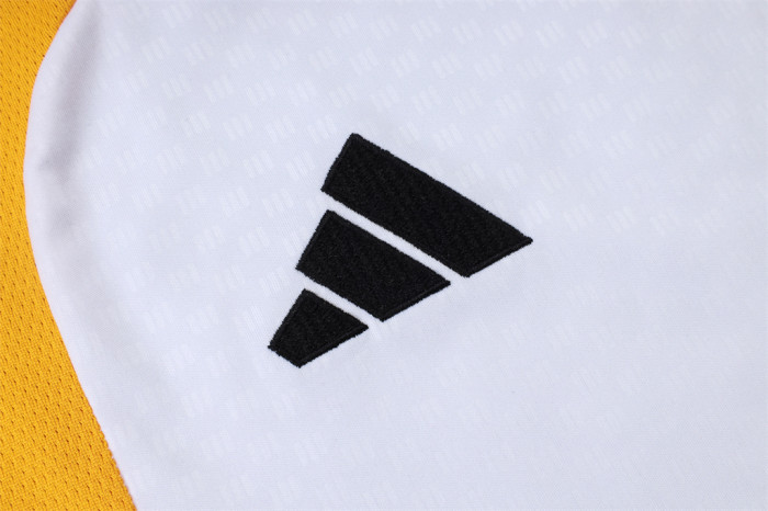 Germany Training Jersey 26/27