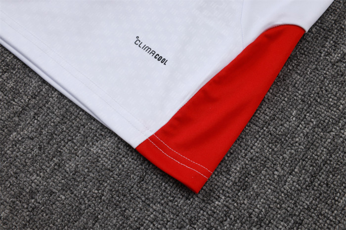 Germany Training Jersey 26/27