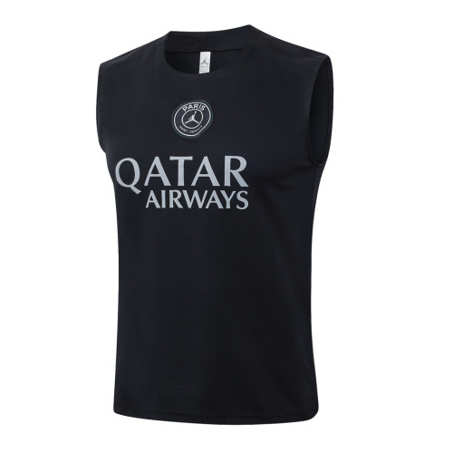 Paris Saint Germain Training Jersey 25/26