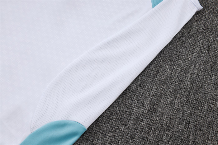 Argentina Training Jersey 26/27