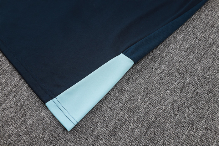 Argentina Training Jersey 26/27